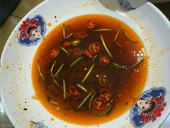 -驰明粗粮小厨(湖滨路店)