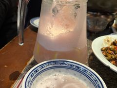 -南京大牌档(之心城店)