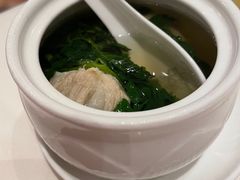 -苏浙汇(肇嘉浜路总店)