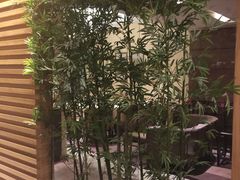 -上海千禧海鸥大酒店