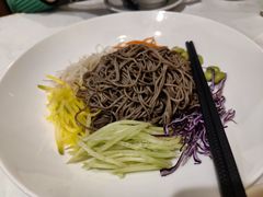 -庭悦餐厅(华侨城店)