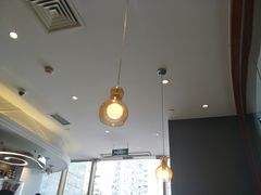 -哈根达斯(陆家浜路店)
