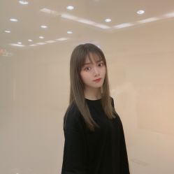 -Kraemer Paris  苏豪路易士·嘉玛发廊