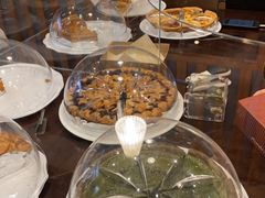 -Pie Bird(新闸路店)