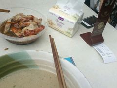 -石榴姐•山城小馆(创始店)