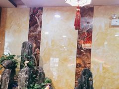 -双福酒店(亨泰宾馆西南)
