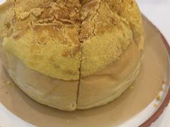 -金河半岛园林酒家(金融城店)