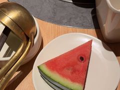 -巴奴毛肚火锅(七宝领展广场店)