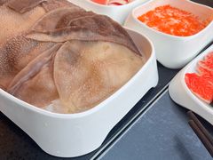 -川西坝子火锅(清江东路3.0直营店)