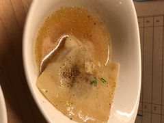 -State Bird Provisions