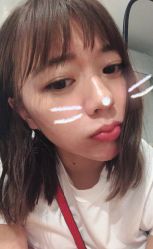 -愉己冥想·护发专门店