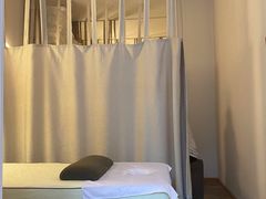 -蓉城阳光推拿馆(羊子山路店)