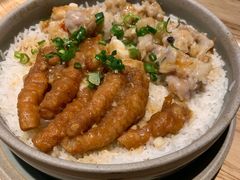 -美食小镇·观赏珍稀鸟类·长隆熊猫酒店