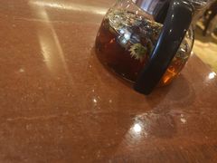 -北海金昌开元名都大酒店·四季轩中餐厅