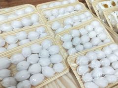 -南大门韩国米糕(公滨路店)