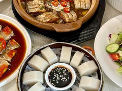 -好兄弟郭巨海鲜(天一阁店)