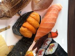 -田舍家Inakaya(天汇igc店)