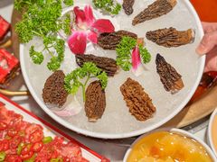 -小龙坎火锅(总店)