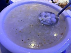 -阿姐小菜(三林店)