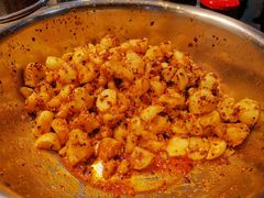 -周小亮丁家坡洋芋(全国总店)