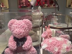 -ROSEONLY诺誓(磐基中心店)