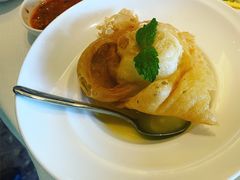 -莆田餐厅PUTIEN(西安万象天地店)