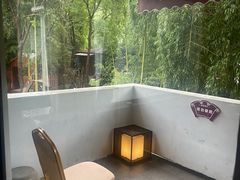 -雪霁山庄·合肥地标老字号