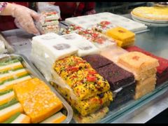 -常州糕团店(北大街新世纪商城店)