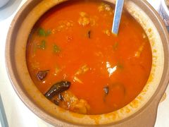 -解家河南菜(商鼎路店)