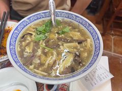-宝正臻天津包子总店(金阳光居易店)