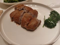 -莆田餐厅PUTIEN(西安万象天地店)