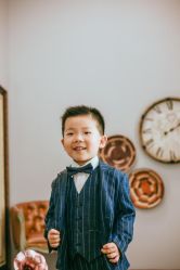 点击看大图 -尤尼可国际影像(万源分店)
