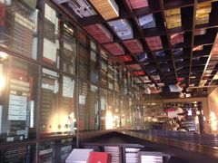 iphone_upload_pic-钟书阁(松江泰晤士小镇店)