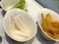-海底捞火锅(关山保利店)
