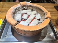 -兄弟龙虾(胜太路总店)
