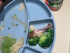 -淮扬韵(凤八市政府店)