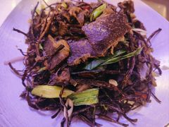 -俭寨大盘鸡·缸子肉·小公鸡·新疆菜(云通店)