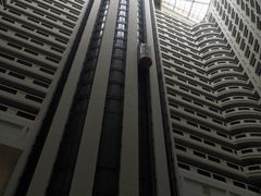 -山东大厦