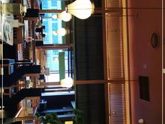 -弄堂里(西溪龙湖天街店)