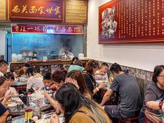 -恩宁刘福记(东华东路店)