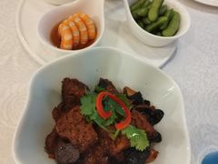 -老人和饭店(打浦路店)