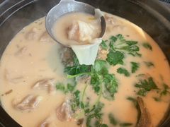 -望乡楼上海菜(日月光店)