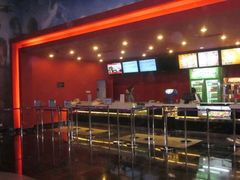 -万达影城(蜀都万达广场IMAX店)