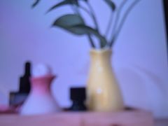 -浅深Cheersum(曹杨店)