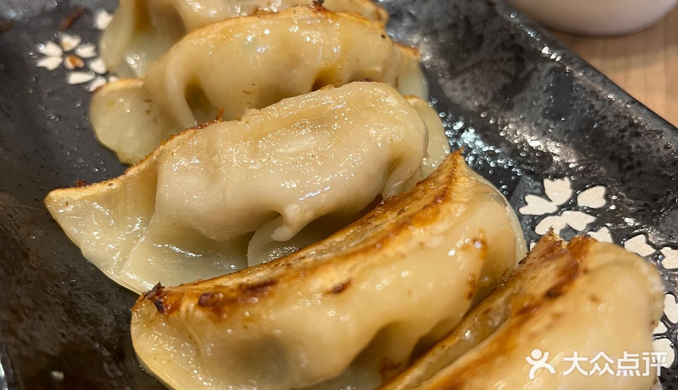 简简单单俩人餐[调皮]