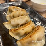 简简单单俩人餐[调皮]