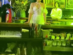 -滨海欢乐昔唐酒吧(财富星座店)