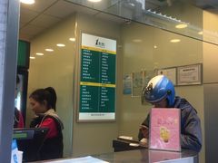-1点点(新会店)