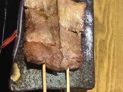 -鸟内会(河北路店)