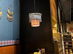-吃饭皇帝大(合生汇店)